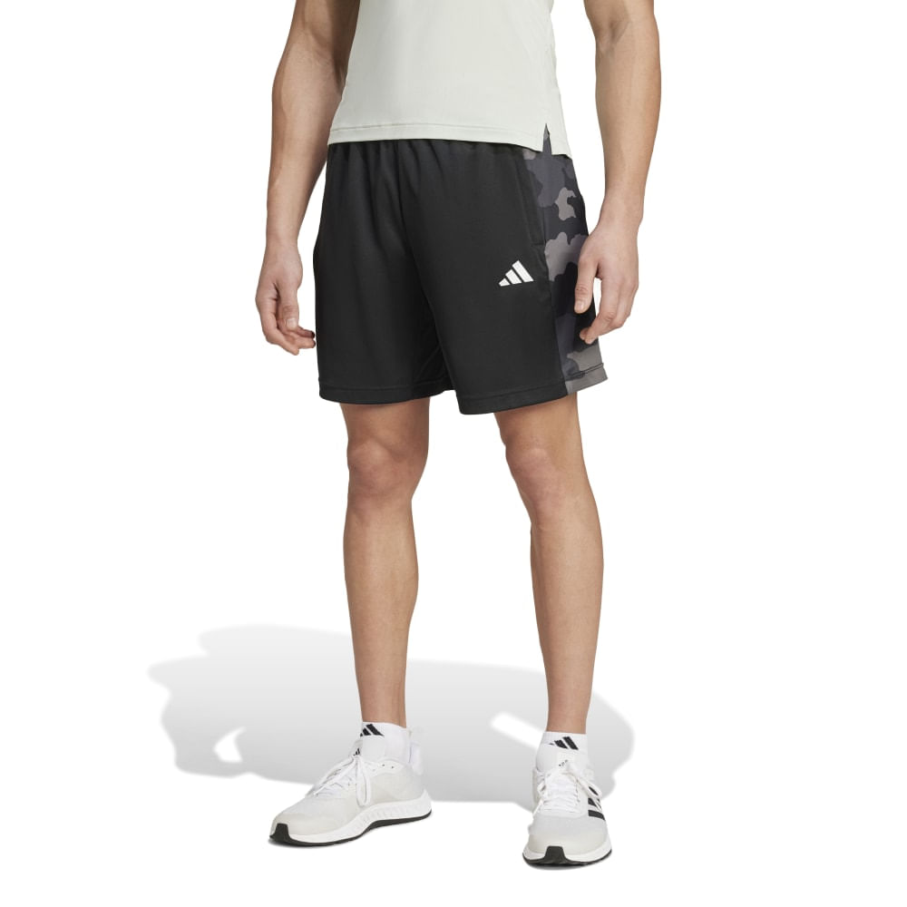 Short-Adidas-Treino-Camuflado-|-Masculino